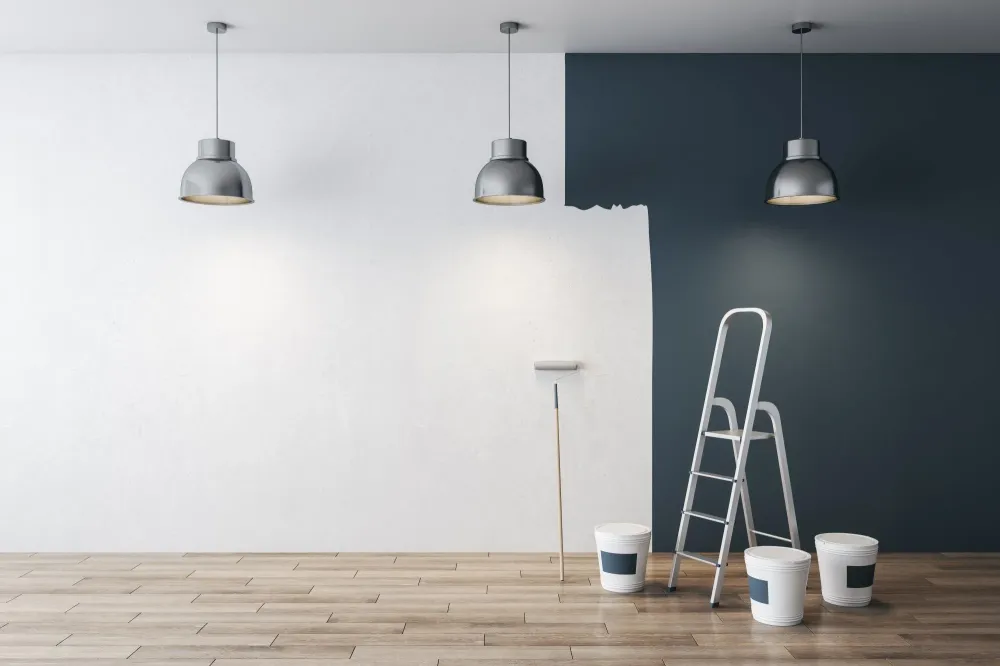 realisation-travaux-peinture